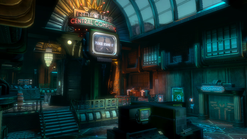 Illustration for article titled The Ten Best Game Expansions